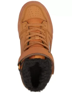 DC Pure HT Wnt EV Sneakers Boys Skate Shoes -DC Store PureHTWntEVSneakersBoysSkateShoes 2