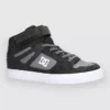 DC Pure High-Top EV Skate Shoes -DC Store PureHighTopEVSkateShoes