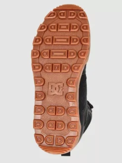 DC Pure High-Top WR Shoes 8 DC Pure High-Top WR Shoes -DC Store PureHighTopWRShoes 2