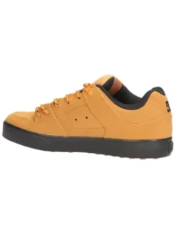 DC Pure Wnt Shoes -DC Store PureWntShoes 1