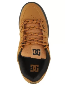 DC Pure Wnt Shoes -DC Store PureWntShoes 2