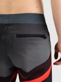 DC Radial Vibe 19" Boardshorts -DC Store RadialVibe19Boardshorts 3