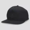 DC Reynotts 7 Cap -DC Store Reynotts7Cap