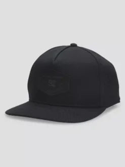 DC Reynotts 7 Cap