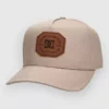 DC Reynotts Cap -DC Store ReynottsCap