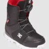 DC Scout Snowboard Boots -DC Store ScoutSnowboardBoots