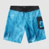 DC Sense All 17" Boardshorts -DC Store SenseAll17Boardshorts