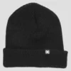 DC Skully Beanie -DC Store SkullyBeanie