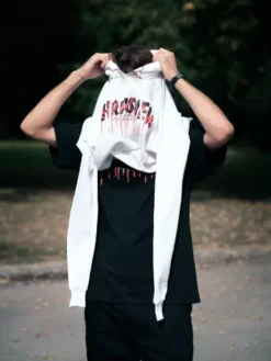 DC Skully Beanie -DC Store SkullyBeanie 2