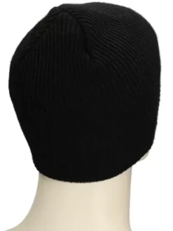 DC Skully Beanie -DC Store SkullyBeanie 4