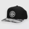 DC Slacker Cap -DC Store SlackerCap