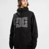 DC Spectrum Jacket -DC Store SpectrumJacket