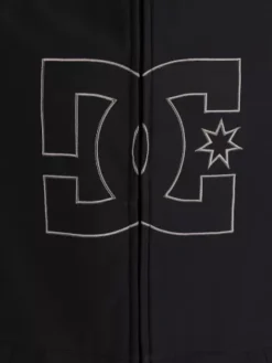 DC Spectrum Softshell Jacket 17 DC Spectrum Softshell Jacket -DC Store SpectrumSoftshellJacket 7