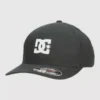 DC Star 2 Cap -DC Store Star2Cap