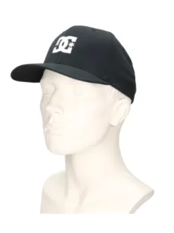 DC Star 2 Cap -DC Store Star2Cap 2