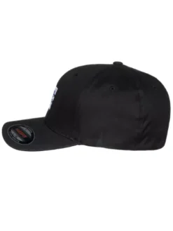 DC Star 2 Cap -DC Store Star2Cap 3