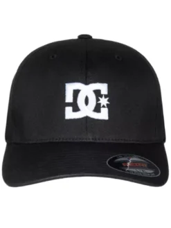 DC Star 2 Cap -DC Store Star2Cap 4