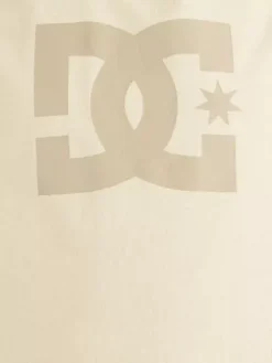 DC Star Pigment Dye T-Shirt -DC Store StarPigmentDyeTShirt 2