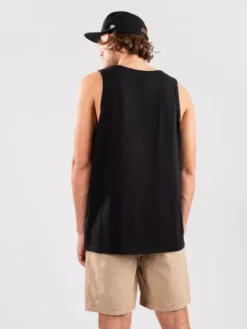 DC Star Pocket Tank Top -DC Store StarPocketTankTop 1