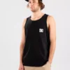 DC Star Pocket Tank Top -DC Store StarPocketTankTop