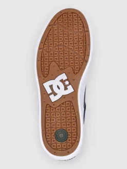 DC Teknic S Wes Skate Shoes 8 DC Teknic S Wes Skate Shoes -DC Store TeknicSWesSkateShoes 2