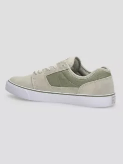 DC Tonik Sneakers -DC Store TonikSneakers 1
