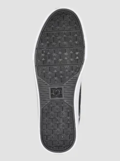 DC Tonik Tx Se Sneakers -DC Store TonikTxSeSneakers 2