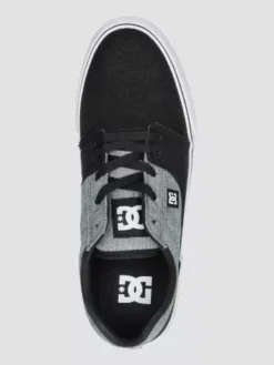 DC Tonik Tx Se Sneakers -DC Store TonikTxSeSneakers 3