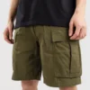 DC Tundra Cargo Shorts -DC Store TundraCargoShorts