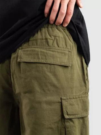 DC Tundra Cargo Shorts 6 DC Tundra Cargo Shorts - Image 4