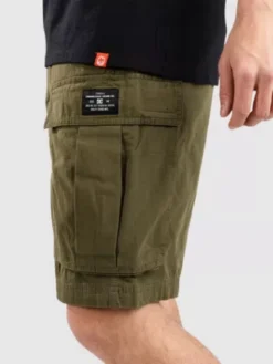 DC Tundra Cargo Shorts 11 DC Tundra Cargo Shorts -DC Store TundraCargoShorts 4