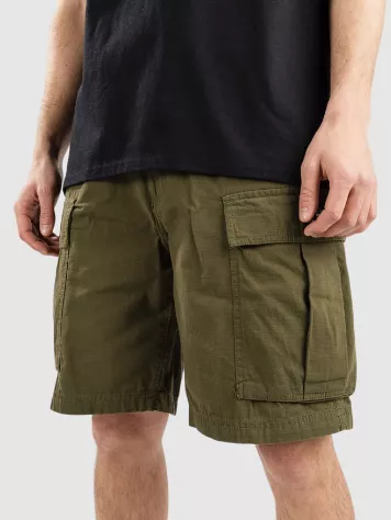 DC Tundra Cargo Shorts 3 DC Tundra Cargo Shorts