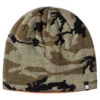 DC Rally Beanie -DC Store adyha04053 dcshoesf xkgs frt1