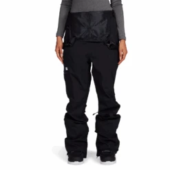 DC Monarch Bib 2022 - Women's Snowboard Bib -DC Store db79887bff9000734d18bbf419edcf72