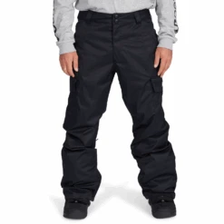 DC Banshee Pant 2022 - Men's Snowboard Pants -DC Store dc banshee pant 2022 2 214ced7d 2225 4716 98ab 87bc1ed3b1df