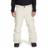 DC Banshee Pant 2022 - Men's Snowboard Pants -DC Store dc banshee pant 2022 4 7f1e8058 df66 4df4 b178 3106c9441f17