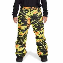 DC Banshee Pant 2022 - Men's Snowboard Pants -DC Store dc banshee pant 2022 80d489c9 c9b0 442d ba4b f224cc6096d7