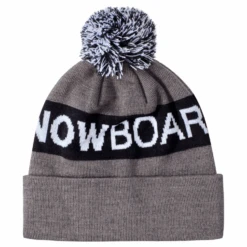 DC Chester Beanie - Youth -DC Store dc chester beanie 2022 2