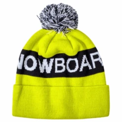 DC Chester Beanie - Youth -DC Store dc chester beanie 2022