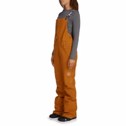DC Collective Bib 2022 - Women's Snowboard Bib -DC Store dc collective bib 2022 1 28ba8722 d8f0 410a b0b7 67a919332bbd