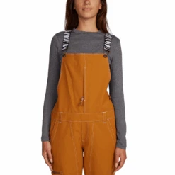 DC Collective Bib 2022 - Women's Snowboard Bib -DC Store dc collective bib 2022 9 275581a1 a205 4fe3 8d10 461d753b53ee