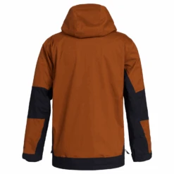 DC Command Jacket 2022 - Men's Snowboard Jacket -DC Store dc command jacket 2022 7