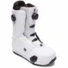DC Control Step On 2023 Men's Snowboard Boots -DC Store dc control step on 2023