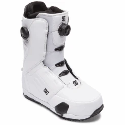 DC Control Step On 2023 Men's Snowboard Boots