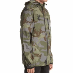 DC Dagup Print Pack 2022 - Men's -DC Store dc dagup print pack 2022 2