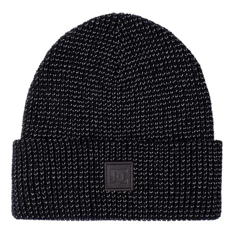 DC Sight Beanie 4 DC Sight Beanie - Image 2