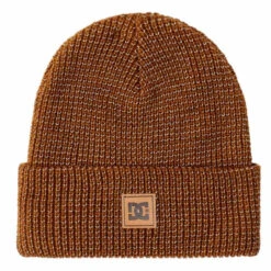 DC Sight Beanie 7 DC Sight Beanie -DC Store dc dc sight beanie monks robe