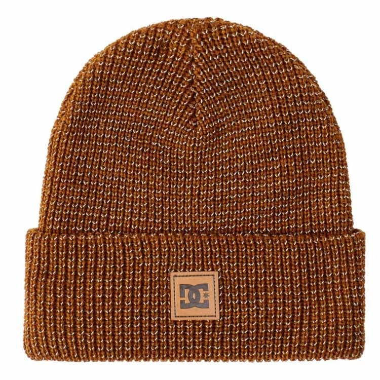 DC Sight Beanie 5 DC Sight Beanie - Image 3