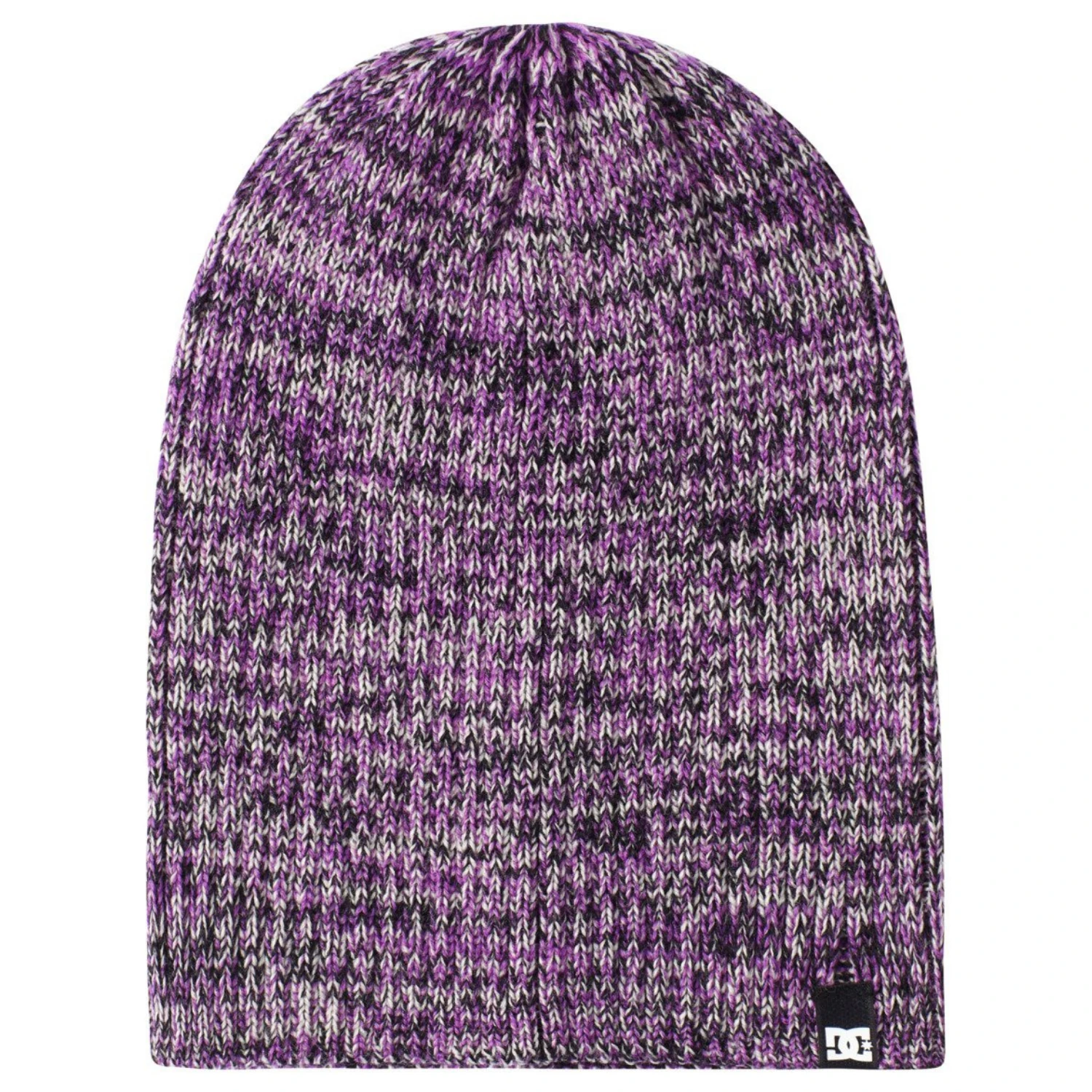 DC Dreamy Beanie - Women's 4 DC Dreamy Beanie - Women's - Image 2