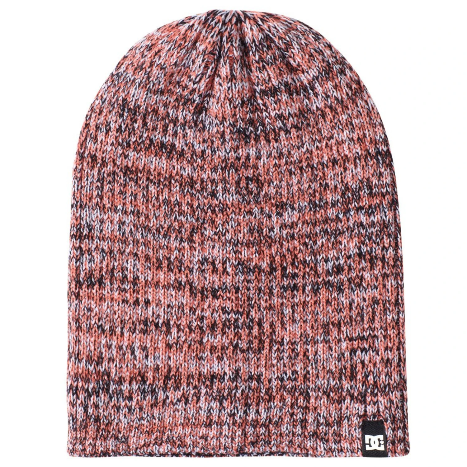 DC Dreamy Beanie - Women's 3 DC Dreamy Beanie - Women's